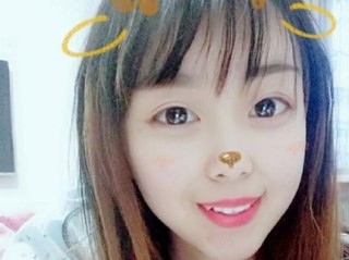 快手嘟嘟姐怎么了,快手嘟嘟姐