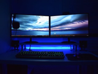 手机ps软件中文版免费下载,手机版ps软件中文版官方免费下载