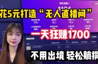 无人直播哄睡素材下载,无人直播哄睡素材