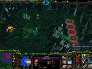 dota地图下载ai,dota地图下载后怎么用