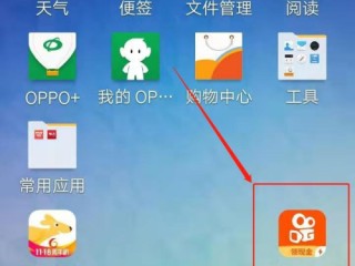 快手极速版下载客户端最新版(快手极速版下载客户端最新版本)