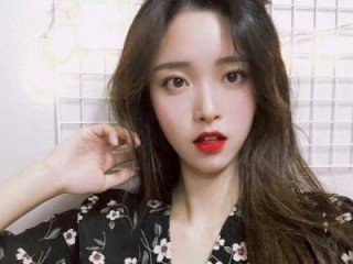 快手刷双击秒刷自助低,快手刷双击001元100个双击,快手刷双击0.01元100个双击ks南笙