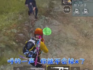 怎么在快手直播和平精英游戏,快手怎么直播和平精英游戏