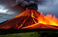 抖音火山版2021,抖音火山版2021新版