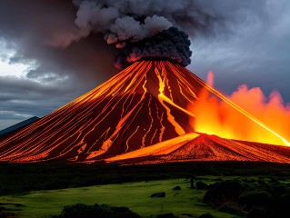 抖音火山版2021,抖音火山版2021新版