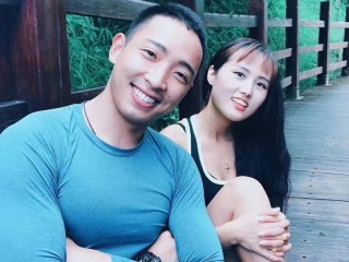 抖音国岳夫妻真实身份,抖音国岳夫妻带货是正品吗