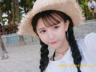 好听的快手昵称(好听的快手昵称最新)