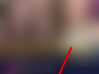 快手怎么开直播游戏直播,快手怎么开直播游戏直播赚钱