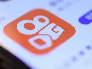 快手极速版免费下载安装2020,快手极速版免费下载安装