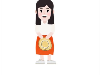 ai如何真人照片变漫画人物,ai真人照片变漫画人物会反转吗