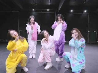 快手短视频观看跳舞,快手跳舞视频合集的id