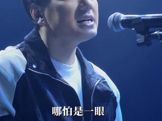 央视春晚最火歌曲有哪些,央视春晚最火歌曲