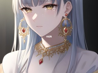 二次元ai绘画网站,二次元ai绘画网站手机