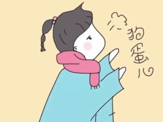 情侣头像抖音一男一女,情侣头像抖音
