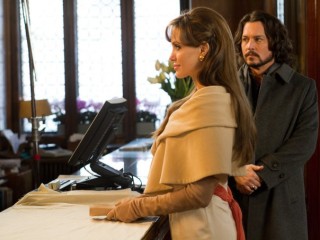 意大利大尺推荐最火(意大利大尺推荐最火罪梦空间观看)