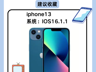 手机的抖音怎么投屏到电视上,手机抖音如何投屏到电视上播放