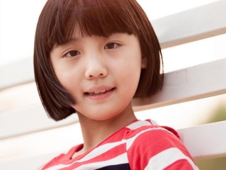 初中女生最火发型短发,初中女生最火发型