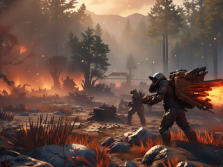 和平精英最火壁纸平板,和平精英最火壁纸