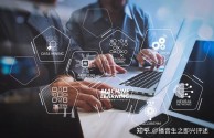 ai续写平台,ai续写是什么意思