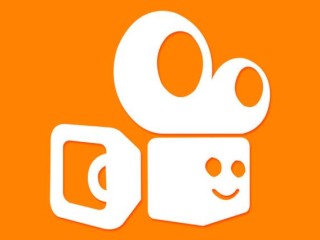 快手官网下载,快手官网下载链接