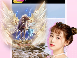 伴伴直播下载(伴伴直播是什么)