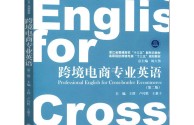 跨境电商商务的英文名称有哪些,跨境电商商务的英文名称