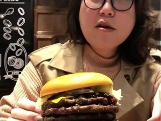 抖音快手回应大胃王吃播(抖音吃播大胃王都有谁)