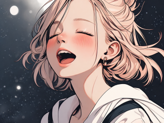 抖音最火图片,壁纸抖音最火图片