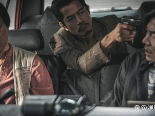 最火电视剧2024年正在热播的电影,最火电视剧2024年正在热播的电影是什么