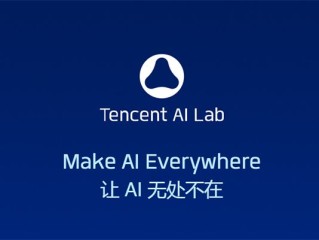 ai官网,晓果智学ai官网