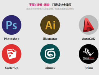 手机平面设计制图软件都有哪些,手机平面设计制图软件