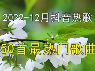 抖音我们还有好多好多年是哪首歌(抖音我们还有好多好多年是什么歌曲)