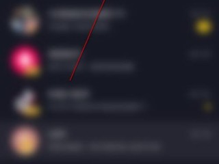 抖音极速版里怎么发布自己的作品,抖音极速版怎么发布自己的作品