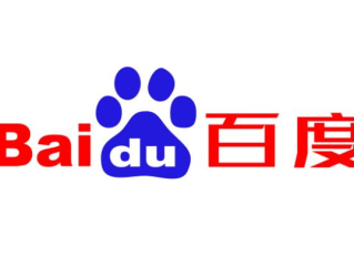 百度图片识别搜索,在线识别图片找原图