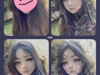 ai绘画免费软件推荐下载,ai绘画免费软件推荐