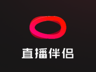 抖音下载官方下载,抖音下截