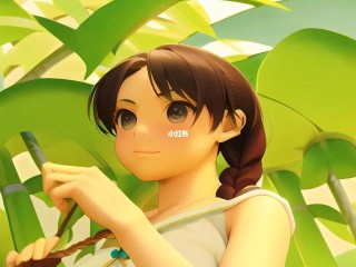 ai绘画网站免费,ai绘画网站免费大全
