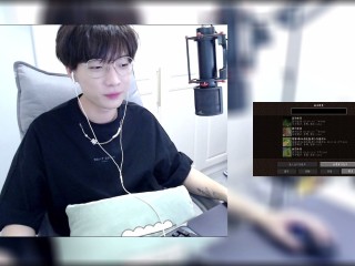 主播蛋白介绍大全,主播蛋白介绍