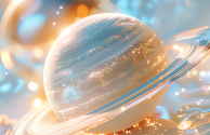 最火壁纸2025,最火壁纸图片唯美风景