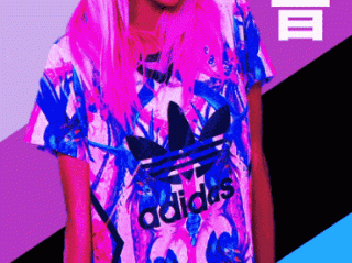 抖音怎么设置动态壁纸,抖音怎么设置动态壁纸视频