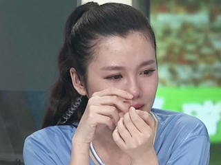 央视主播失误集锦(央视主播失误集锦第三季视频)