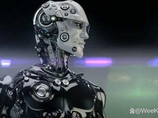 人工智能,人工智能大会ai智能峰会2025