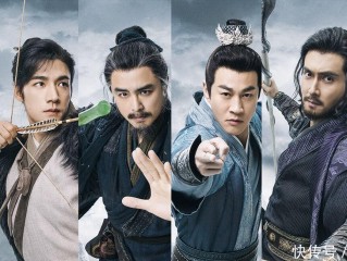 撤档风吹到了电视剧圈起,撤档风吹到了电视剧圈