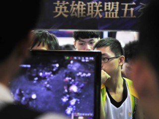 主播山泥若被判刑是哪一集,主播山泥若被判刑