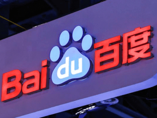 百度AI开放平台接入流程中,在账号注册登录成功后,百度AI开放平台