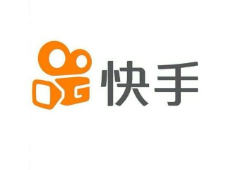 快手小店app,快手小店app叫什么