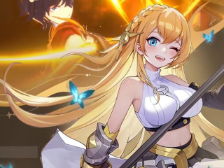 2025年最好玩的手机游戏,最火手机游戏