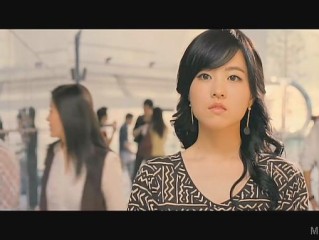非常主播国语(非常主播2021)