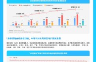 最火app排行榜2025(最火的软件)