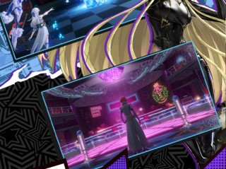 2025最火游戏排行榜,2025最火的游戏名